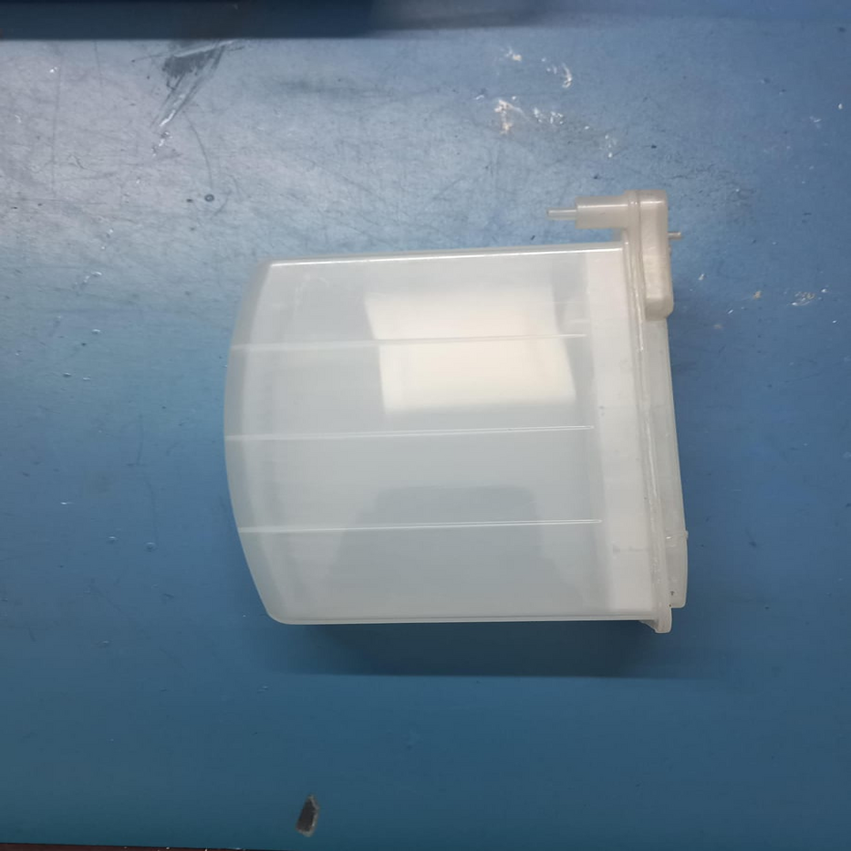 500ML2