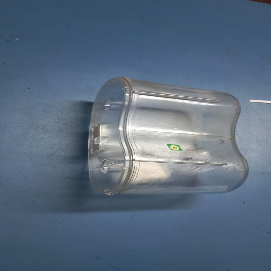 500ML4