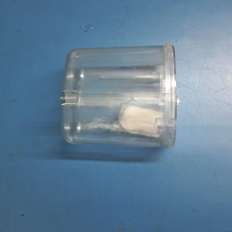 500ML5