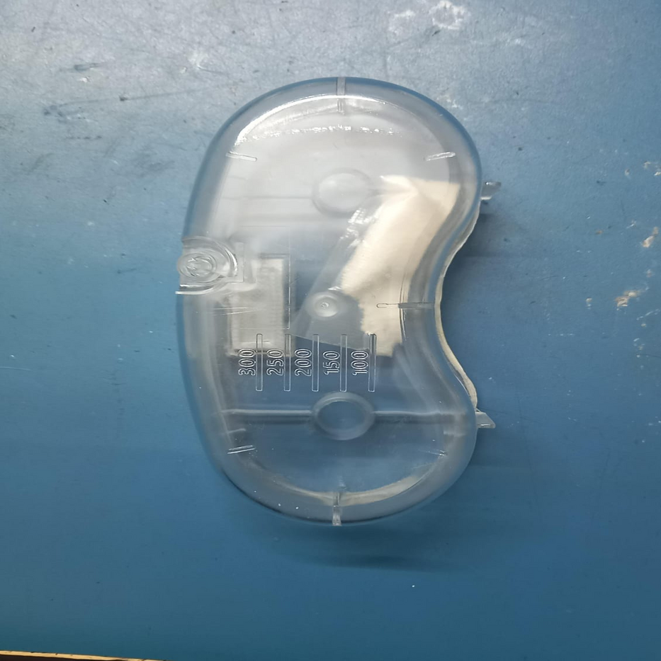 Canister2