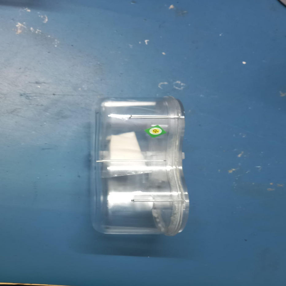 Canister3