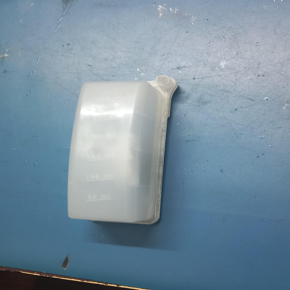 Canister4