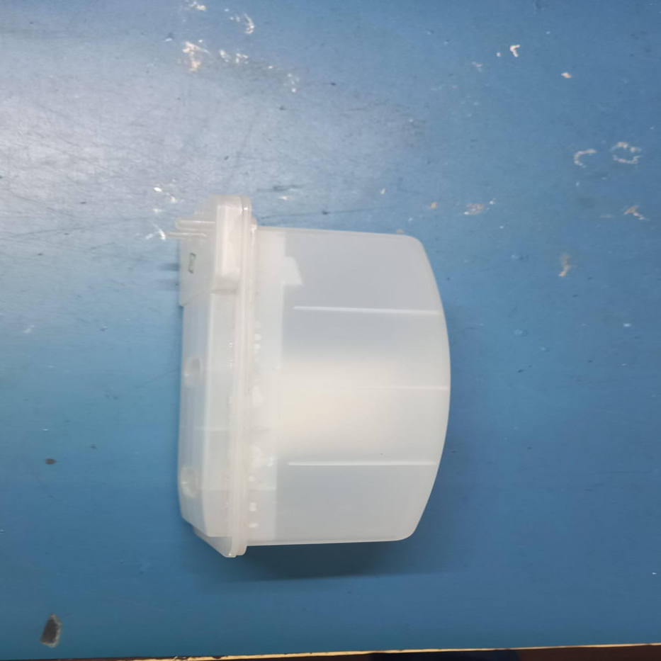 Canister6